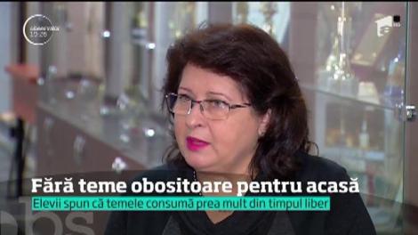 Se schimbă total sistemul de învățământ! Modificări în educație începând de anul viitor