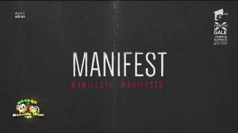 Violența asupra femeilor, un semnal de alarmă în România!