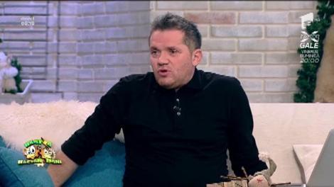 Scurtă lecție de istorie a monarhiei din România. Rolul important al lui Napolen