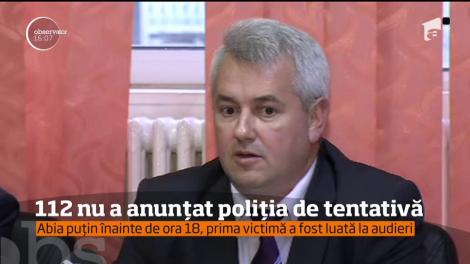 Crima de la metrou face mai multe victime. Dosar penal pentru o a treia femeie: „Putea să fie vorba de la o agresiune până la o tentativă de omor”