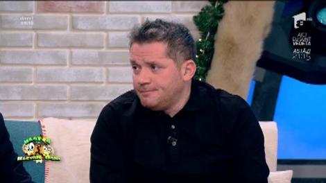 România, țara fără un adevărat muzeu național de istorie! Carol al II-lea, autorul indirect, dar decisiv, al Muzeului Satului din București