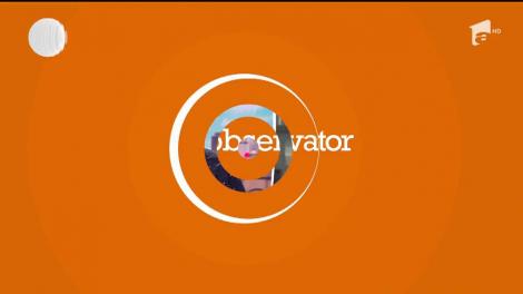 Maternitatea groazei, controlată de minister