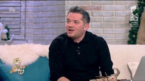 Istoria monarhiei din România: 30.000 de oameni l-au aşteptat pe CAROL I în Bucureşti, în 1866. Nu aveam trenuri, s-au pus covoare pe stradă şi i s-a înmânat cheia oraşului în Băneasa