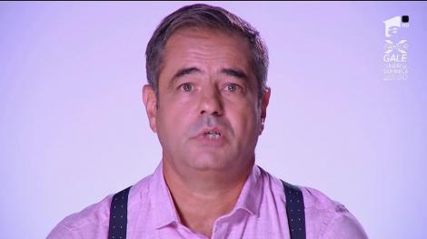 Doi soţi fac echipă în faţa Marelui Zid, pentru fiul lor bolnav de autism