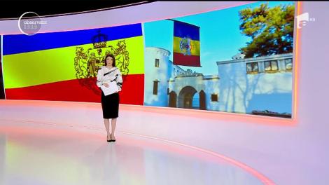 Odată cu decesul Regelui Mihai, familia regală a României ar putea fi evacuată din Palatul Elisabeta, reşedinţa oficială. Care este motivul?!