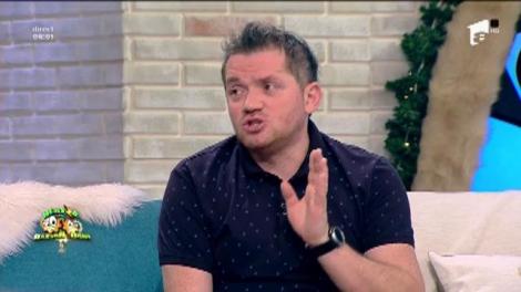 Scurtă lecție de istorie a monarhiei. Mitul trenului plin cu lingouri cu care ar fi plecat Regele Mihai din România. Imagini document de la sosirea Majestății Sale în Elveția