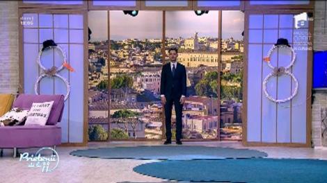 Bunele maniere și ceremoniile funerare. Cum să te &icirc;mbraci la o slujbă de &icirc;nmorm&acirc;ntare