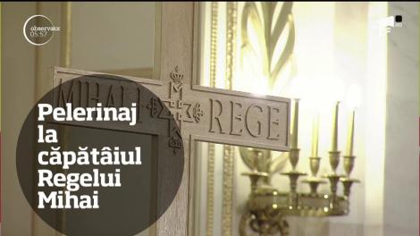 Observator TV 15/12/2017 - Ştirile zilei într-un minut