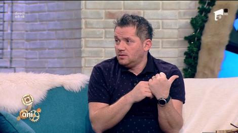 Scurta istorie a monarhiei! Regele Carol I și cele două mari drame ale sale: pierderea copilului şi eşecul transformării României într-o ţară economică