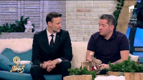 Despărțirea Regelui Mihai de poporul român: ”Se așteptau oricând să fie omorâți. În trenul Regal a fost un moment extrem de tragic”