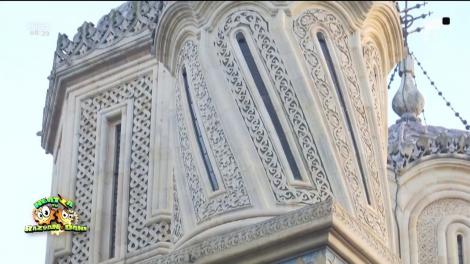 Totul despre ceremonia de înmormântare a Majestăţii Sale. La slujba de la Mănăstirea Curtea de Argeș publicul și presa nu vor avea acces