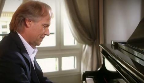 Veşti bune pentru românii puşi pe distracţie