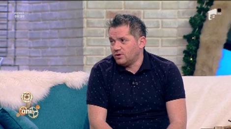 Cum a devenit Ferdinand "Întregitorul României": "În doi ani a ajuns să iubească ţara noastră şi să lupte împotriva celei în care s-a născut şi a crescut"