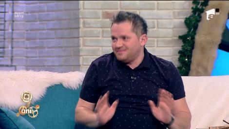 "Asta-i muzica ce-mi place". Cum a luat naştere COROANA de pe sicriul Majestății Sale: A fost realizată dintr-un afet de tun în memoria celor care au murit pentru Independenţă