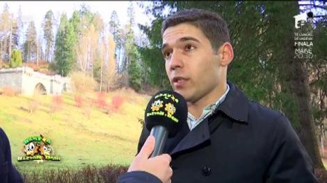 Legătura din Sinaia și Regele Mihai: S-a născut şi a copilărit aici! "Oamenii din zona veche a oraşului îl cunoşteau şi i-au păstrat amintirea vie chiar şi în timpul comunismului"