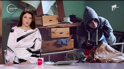 Atenţie la prietenii "de ocazie"! Mai ales la aceia care oferă daruri de nicăieri