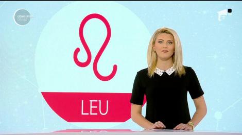 Horoscopul zilei de 16 decembrie 2017. Nativii născuți sub acest semn vor avea parte de un succes financiar mare!