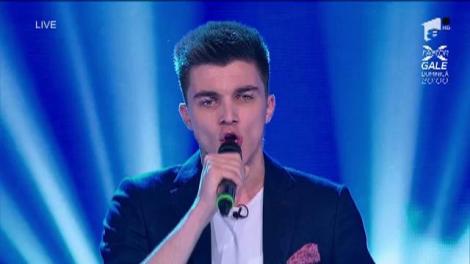 Ei au ales să meargă la duel. Ad Libitum, o nouă lecție de muzică pe patru voci. Magie la X Factor 2018