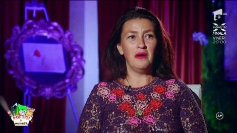 Rona Hartner, prințesa de la castel! Locul ales de nea Mărin pentru tabără, paradis pentru vedete: ”La muuuncă, lăsați distracția!”