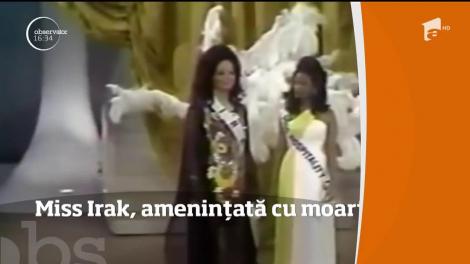Sărbătoare mare în Sri Lanka! 50 de cupluri din China şi-au unit destinele în cadrul unei ceremonii de amploare