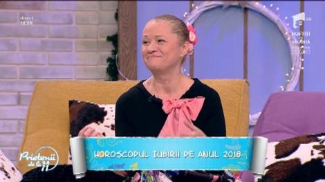 Anul 2018 este anul iubirii! Se anunță relații de durată pentru toate zodiile