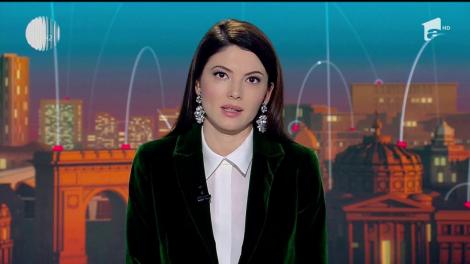 Revoluția fiscală. Dacia şi Ford au anunţat că vor mări salariile muncitorilor pentru ca aceştia să nu fie afectaţi de trecerea contribuţiilor de la angajator la angajat