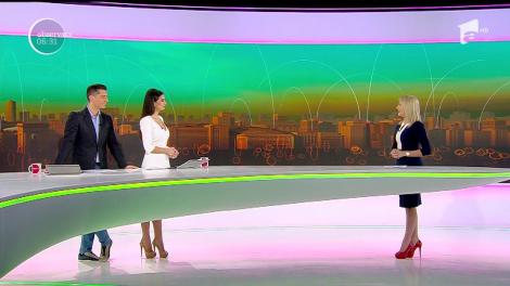 Horoscopul zilei 18/12/2017 - Gemenii nu au motive să se mai pl&acirc;ngă din punct de vedere financiar