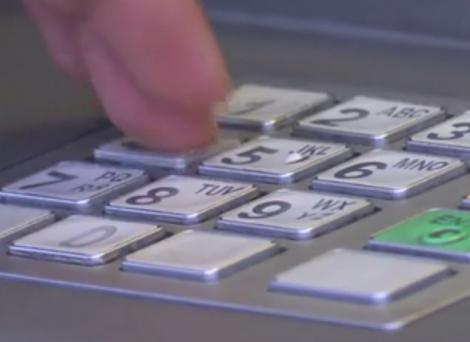 Spargeri trase la indigo la Hârşova şi Medgidia!