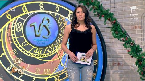 Horoscopul Zilei, 18 Decembrie 2017. Racii sunt mult prea optimişti