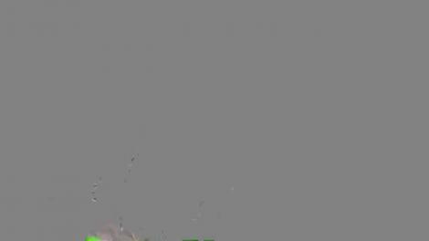 Radu Sîrbu de la O-zone, mândru de fiica lui. Anastasia lansează deja primul videoclip solo din carieră