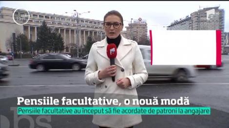 Speriaţi de tăierea contribuţiilor pentru pilonul doi de pensii, românii au început să economisească. Iată cum îşi asigură liniştea la bătrâneţe