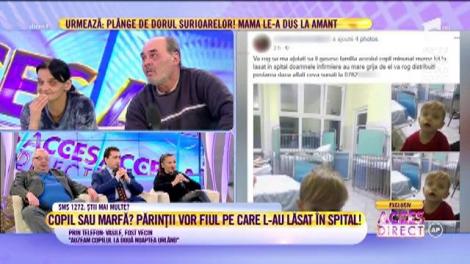 Mirela Vaida , nervoasă, către o invitată: ”Dacă mai ridicați tonul, vă dau afară!”. Vedeta nu s-a mai putut stăpâni când a văzut ce se întâmplă