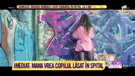 Fly Project - "Get wet"