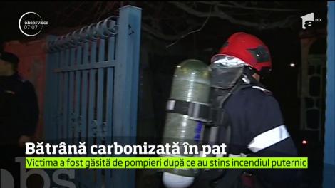 Tragedie în prag de sărbători într-o familie din Constanţa