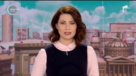 Un restaurant din India a înlocuit chelnerii cu roboţi!