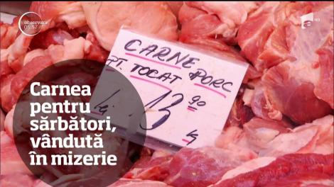 Observator TV 19/12/2017 - Ştirile zilei într-un minut