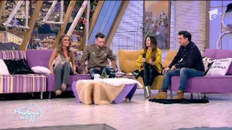 Cele mai instabile cifre din punct de vedere afectiv sunt: 2,5 și 8