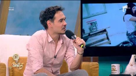 3 Sud Est a lansat piesa şi clipul „Stele". Băieții sunt nedespărțiți de 20 de ani