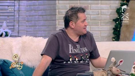 Scandal la Medicină după ce Carmen Şerban a filmat un videoclip în biblioteca facultății! Cum a pornit totul