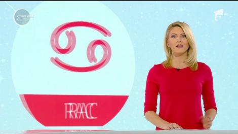 HOROSCOP 20 decembrie 2017: Este ziua schimbărilor și a inițiativelor. Fecioarele se vor apuca de o curăţenie generală