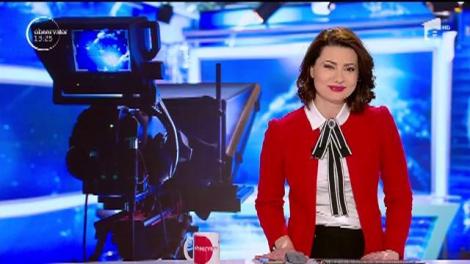 Tinerii din cea mai recentă serie Intact Media Academy au terminat cursurile şi au susţinut şi examenul final