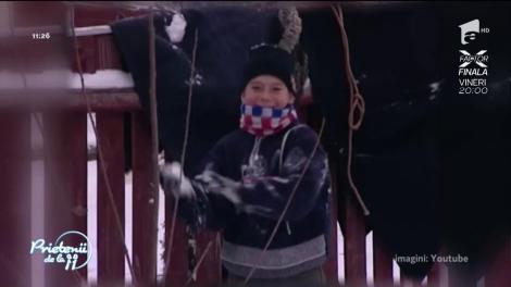 Tradiţii de Ignat. Ce să faceți în această zi pentru a vă merge bine tot anul