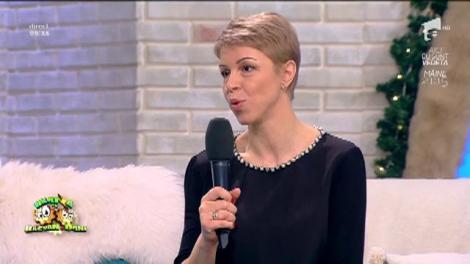 Au și prichindeii moda lor! Cum să îți îmbraci copilul de Revelion sau Crăciun