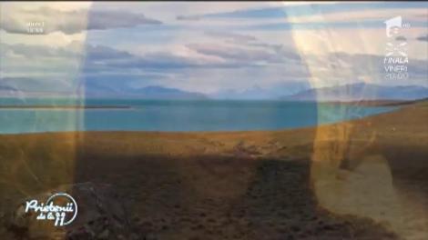 Paula Seling - "Acasă"