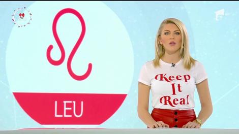 Ziua de joi e plină de surprize pentru zodii! Unii ies azi învingători, în timp ce alții se vor chinui! Pe tine ce te așteaptă?