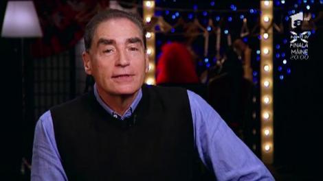 Pepe și fiica lui câștigă marele premiu: ”Banii vor ajunge la trei copii a căror mamă este bolnavă de cancer”