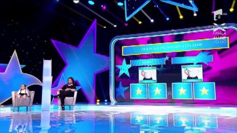 Dezvăluire de senzaţie! În copilărie, Pepe făcea bani din vânzarea de mici şi şniţele în piaţă!