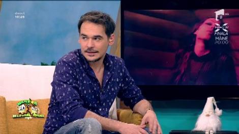 Larissa feat. Carlito - Animal