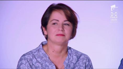 Zoltan și Mihaela Farcaș vor să îmblânzească marele Zid