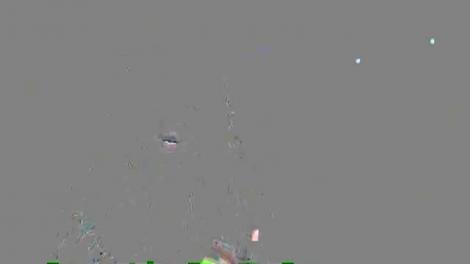 Rică Răducanu și-a pus fiul în pericol de moarte! Și-a uitat copilul timp de trei ore în mașină, într-o căldură sufocantă!